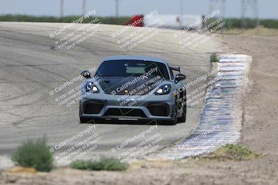 media/Jul-26-2025-Speed Ventures (Sat) [[fe569e6cf0]]/Black Group/Outside Grapevine/